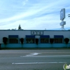 Zorbas Greek Buffet gallery