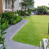 Adam's Landscaping & Lawn Care gallery