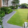 Adam's Landscaping & Lawn Care gallery