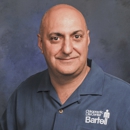 Bartell Chiropractic Life Center - Clinics