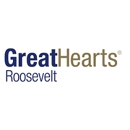 Great Hearts Roosevelt Preparatory Academy (8-12) - Schools
