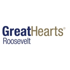 Great Hearts Roosevelt Preparatory Academy (8-12)