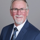 Wilks, Doug, CFP - Investment Advisory Service