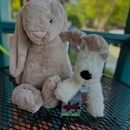 Dancing Bear Toys - Dolls