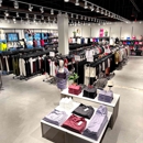 Lululemon - Clothing Stores