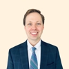 Casey Kundert, Psychiatric Nurse Practitioner gallery