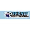 Mand Plumbing gallery