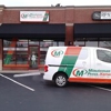 Minuteman Press gallery