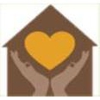 iCare Adult Services gallery