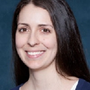 Dr. Melissa M Cossey, MD - Physicians & Surgeons, Pediatrics