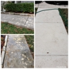 Amigos Pressure Washing gallery