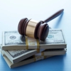 Law Offices Of Leon J. Frommer gallery