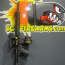 ICB Firearms - Guns & Gunsmiths