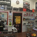 Custom Kar Sound Of Miami - Automobile Radios & Stereo Systems