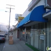 Les Sisters' Southern Kitchen gallery