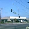 Anaheim Lawn Mower Shop gallery