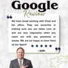 Chad McMahon - State Farm Insurance Agent gallery