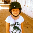 Gee Gee Equine Equestrian Boutique - Riding Apparel & Equipment