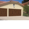 A1 Garage Door Service of Cincinnati gallery