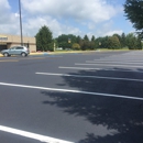 National Asphalt Solutions, L.L.C. - Asphalt Paving & Sealcoating