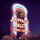 Buffalo Bill's Resort & Casino