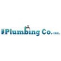 #1 Plumbing Co.