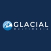 Glacial Multimedia Inc gallery