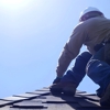 Capable Roofer gallery