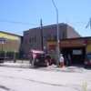 A & D Used Auto Parts & Cars Inc gallery