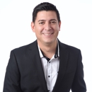 United Real Estate Southwest