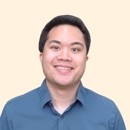 Daniel Laluna, Psychologist - Counseling Services