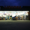 East Gate Liquor gallery