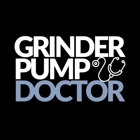 Grinder Pump Doctor