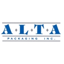 Alta Packaging, Inc. - Business & Personal Coaches