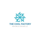 The Cool Factory