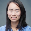 Shelly Tseng, MD gallery