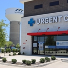 CommunityMed Family Urgent Care - Mansfield