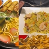 The East Chinese Restaurant gallery
