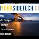 On Your Side Group - Web Site Design & Services