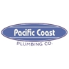 Pacific Coast Plumbing gallery