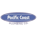 Pacific Coast Plumbing - Plumbers