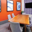 Nova Tax & Bookkeeping - Bookkeeping