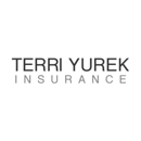 Terri Yurek Insurance - Medical Business Administration