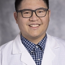 Boonphiphop Boonpheng, MD - Physicians & Surgeons, Nephrology (Kidneys)