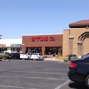 Styles for Less gallery