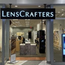 LensCrafters - Contact Lenses