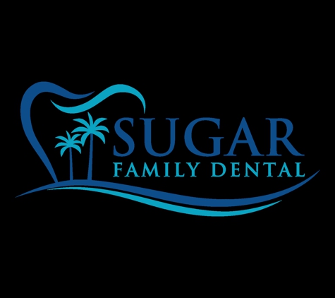 Sugar Family Dental - Oxnard, CA