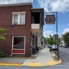 Standing Stone Coffee Company gallery