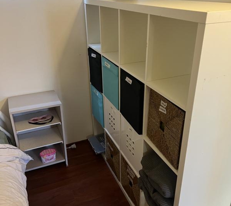 The Decluttering Co - Ivanhoe East, VIC