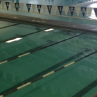 Mountain View Aquatic Center